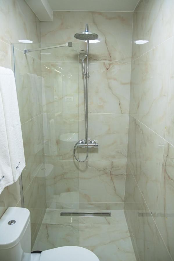 Mehana Apartmani Leskovac  Exterior photo